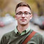 Client Image